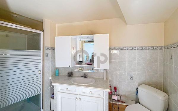 Maison à vendre    4 pièces • 103 m2 Les Arcs