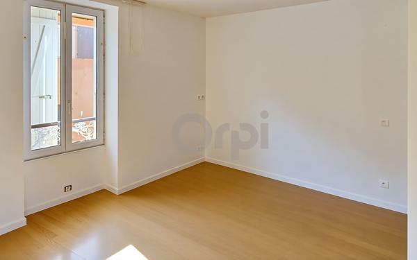 Maison à vendre    4 pièces • 103 m2 Les Arcs