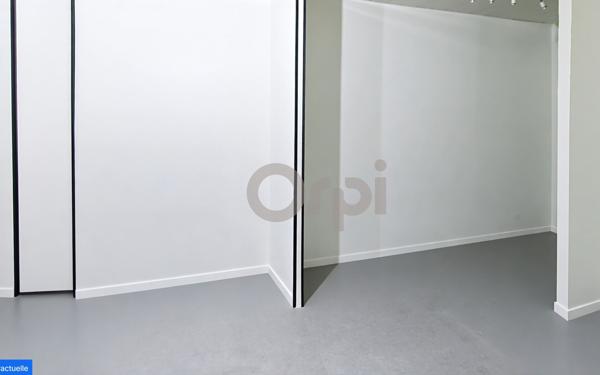 Maison à vendre    4 pièces • 103 m2 Les Arcs