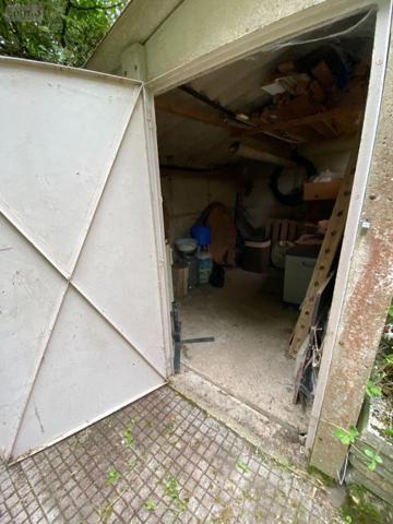 Maison à vendre à Clion dans l'Indre (36700), ref : 1049566