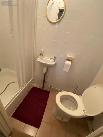 Maison à vendre à Clion dans l'Indre (36700), ref : 1049566