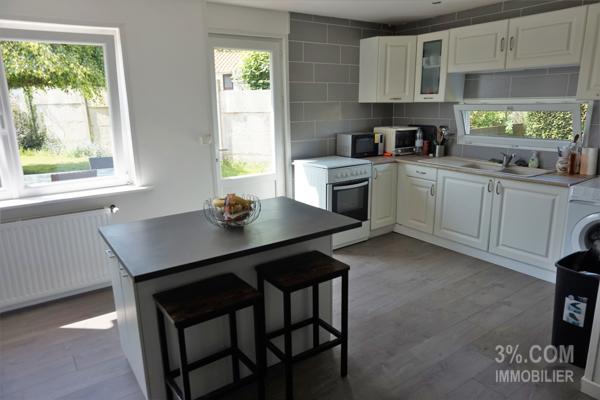 3%.COM - BRUAY LA BUISSIERE. Bruay-la-Buissière (62700)