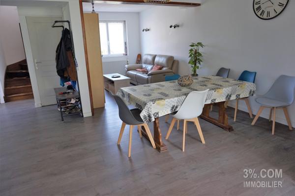 3%.COM - BRUAY LA BUISSIERE. Bruay-la-Buissière (62700)