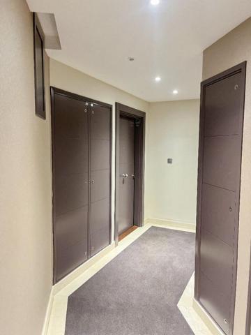 Appartement  3 chambres 85 m2 avec balcon