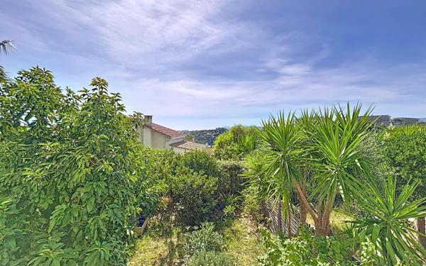 Appartement à vendre    3 pièces • 67,79 m2 Le Cannet