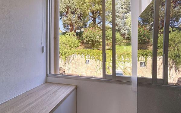 Appartement à vendre    3 pièces • 67,79 m2 Le Cannet