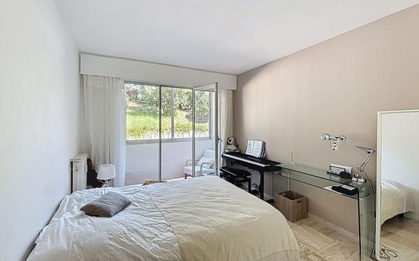 Appartement à vendre    3 pièces • 67,79 m2 Le Cannet