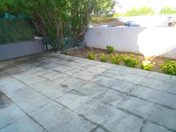 Appartement à louer 3 pièces 69.74m² Montpellier (34000)