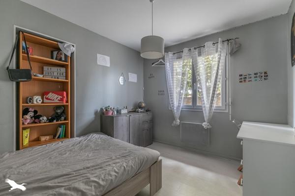 Maison à vendre |  Marcheprime |  7 pièces | 164 m²