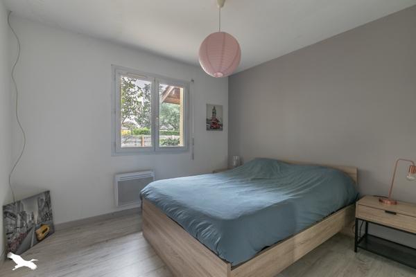 Maison à vendre |  Marcheprime |  7 pièces | 164 m²