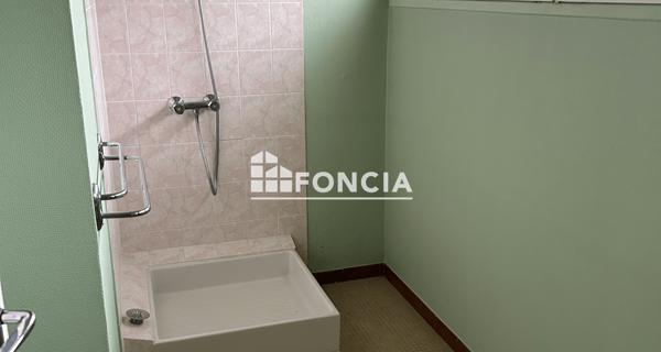À vendre Maison 5 pièces 109 m² - Poilly-lez-gien 45500