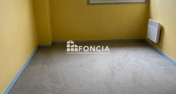 À vendre Maison 5 pièces 109 m² - Poilly-lez-gien 45500