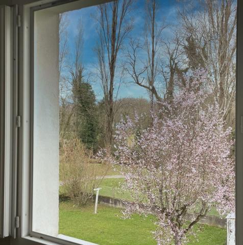 Vente / Maison