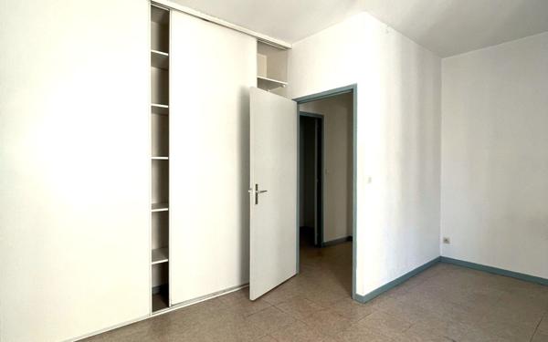 Appartement à louer    3 pièces • 69,63 m2 Vallon-Pont-d'Arc