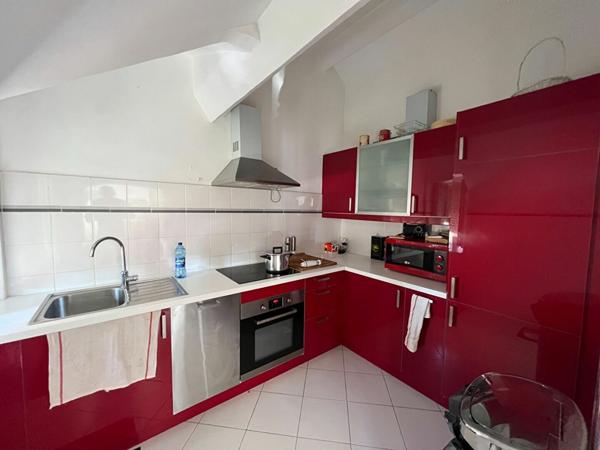 Maison à vendre    5 pièces • 150,87 m2    Menton