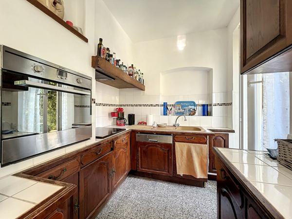 Maison à vendre    5 pièces • 150,87 m2    Menton