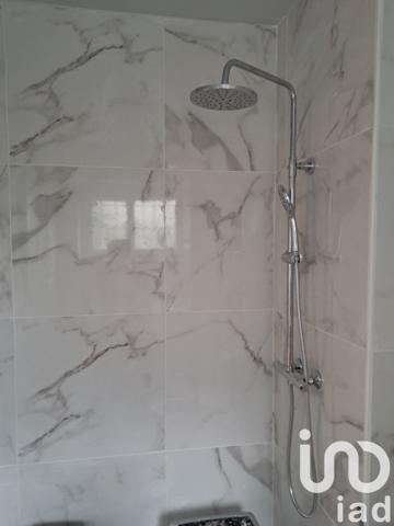 Immeuble à vendre 215 m² Nay