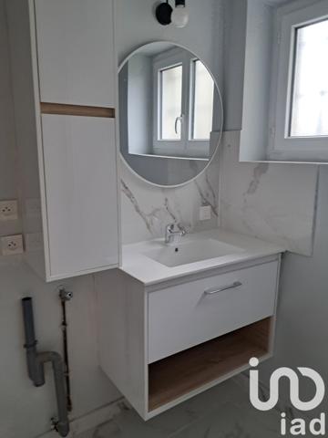 Immeuble à vendre 215 m² Nay