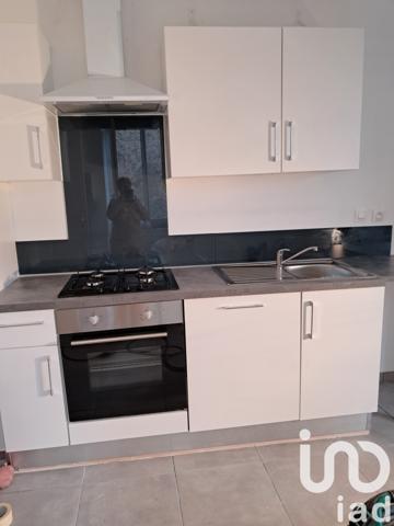 Immeuble à vendre 215 m² Nay