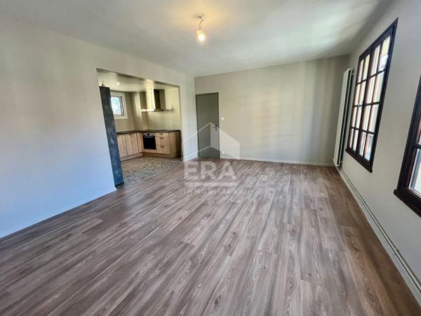 Appartement Tarbes 4 pièces 95 m2