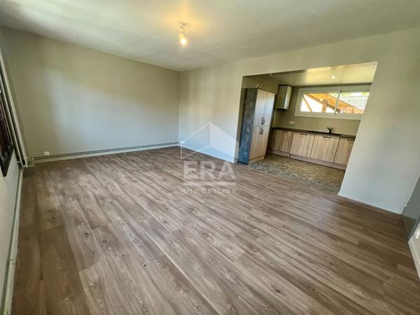 Appartement Tarbes 4 pièces 95 m2