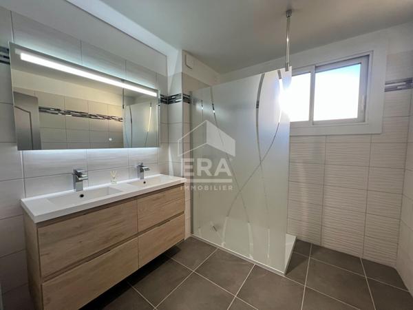 Appartement Tarbes 4 pièces 95 m2