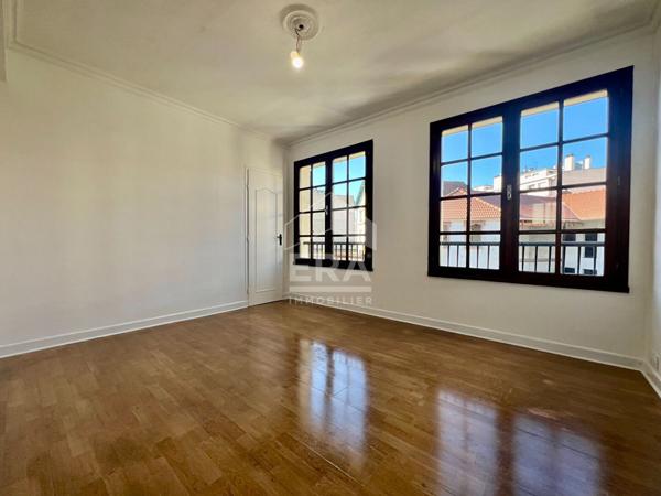 Appartement Tarbes 4 pièces 95 m2