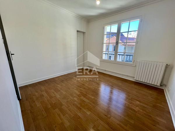 Appartement Tarbes 4 pièces 95 m2