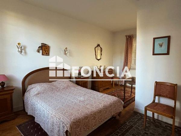 À vendre Maison 4 pièces 250 m² - Périgueux 24000