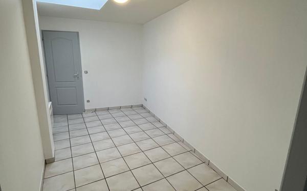 Appartement à louer    2 pièces • 43,55 m2 Villeneuve-de-Marsan