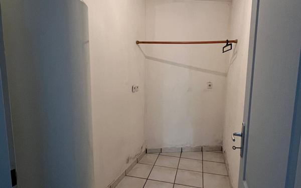 Appartement à louer    2 pièces • 43,55 m2 Villeneuve-de-Marsan