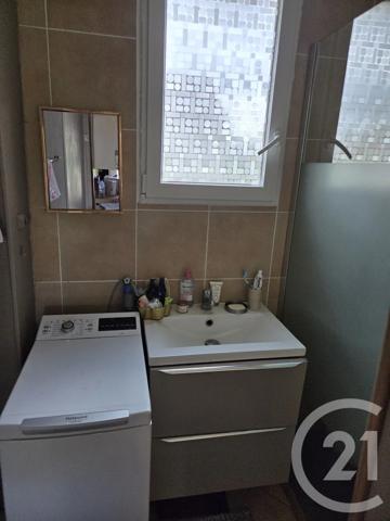 Maison à vendre  4 pièces - 60 m 2   IMPHY  - 58