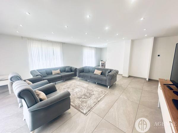 Serrières (07340) Villa