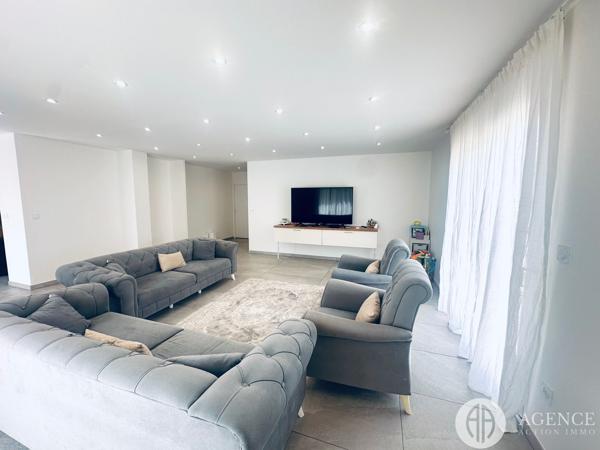 Serrières (07340) Villa