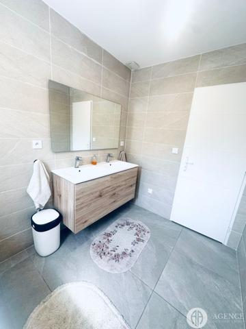 Serrières (07340) Villa