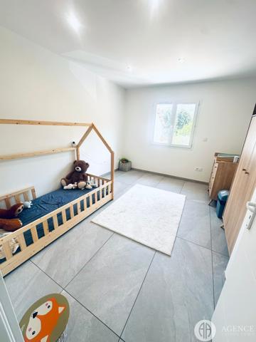 Serrières (07340) Villa