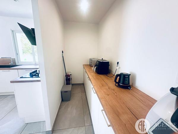 Serrières (07340) Villa