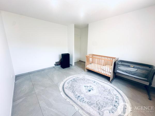 Serrières (07340) Villa