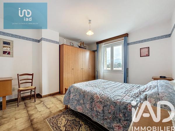 Maison à vendre 6 pièces 191 m² Camaret-sur-Aigues