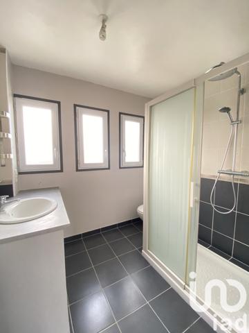 Maison à vendre 7 pièces 134 m² Ergué-Gabéric