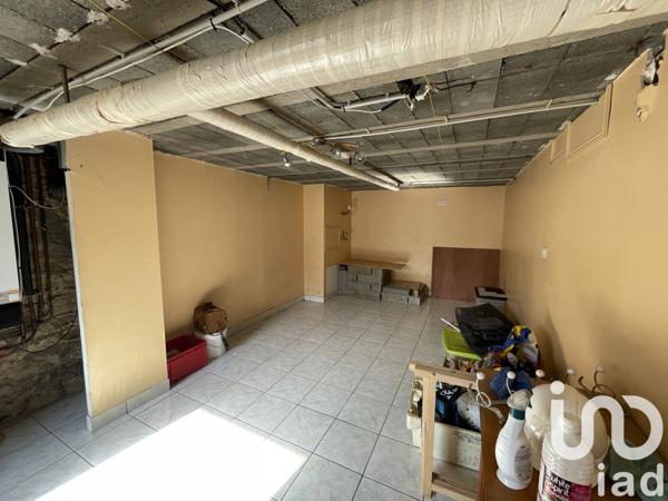 Maison à vendre 7 pièces 134 m² Ergué-Gabéric