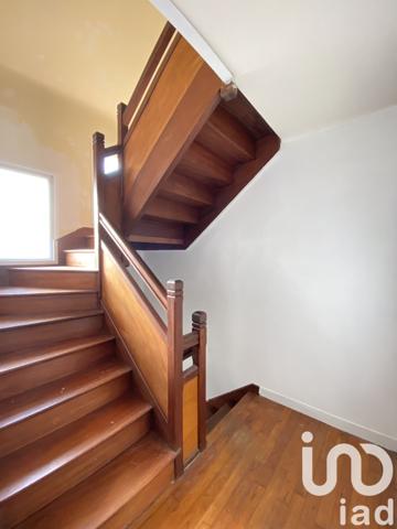 Maison à vendre 7 pièces 134 m² Ergué-Gabéric