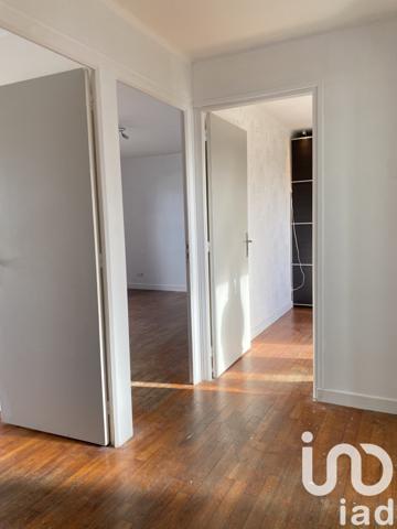 Maison à vendre 7 pièces 134 m² Ergué-Gabéric
