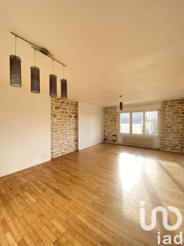 Maison à vendre 7 pièces 134 m² Ergué-Gabéric