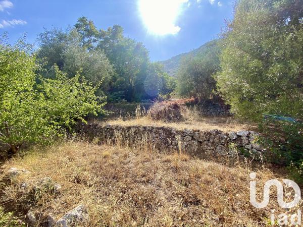 Maison à vendre 7 pièces 332 m² Châteauneuf-Villevieille