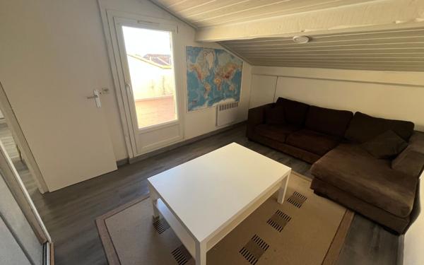 Maison à vendre    5 pièces •  Mèze