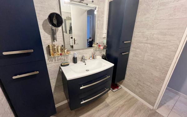 Maison à vendre    5 pièces •  Mèze