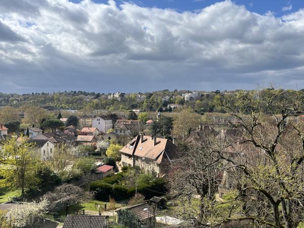 Appartement 3 pièces - 71 m² Exclusivité