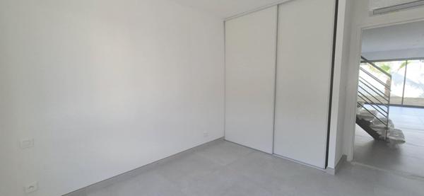 Maison Balaruc Les Bains 4 pièce(s) 135 m2