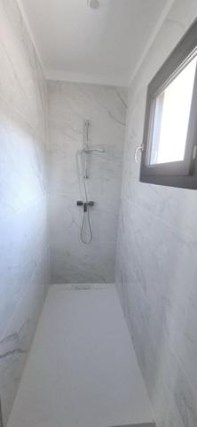 Maison Balaruc Les Bains 4 pièce(s) 135 m2